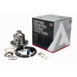 ARB Air Locker Dana 30, 27 Spline [RD101]