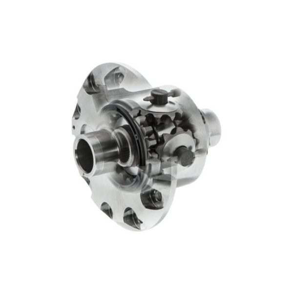 ARB Air Locker RD 152 [RD152]