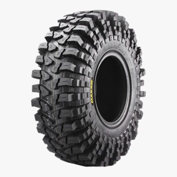 Ban MAXXIS Mud Trepador M9060 38,5 X 12,5 R16