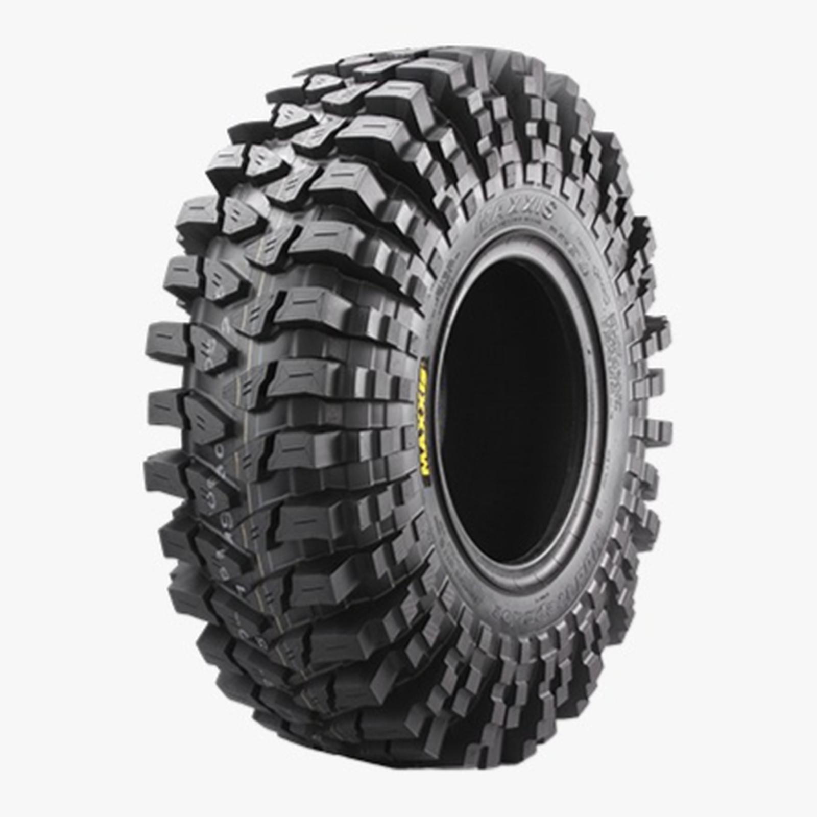 Ban MAXXIS Mud Trepador M9060 38,5 X 12,5 R16