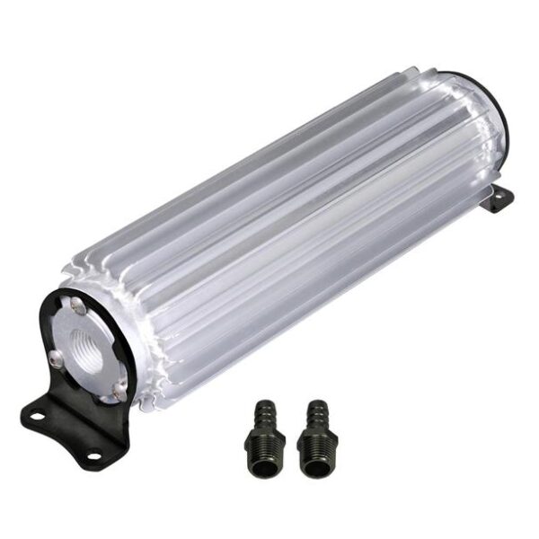 Derale Tran Cooler