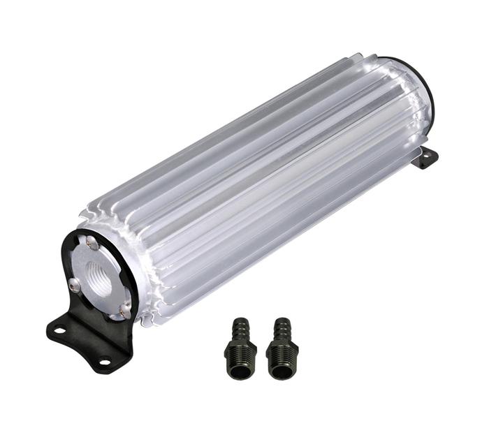 Derale Tran Cooler - Image 2