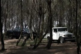 FJ 45 PANTAI (1)