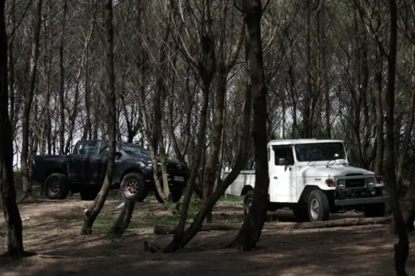 FJ 45 PANTAI (1)