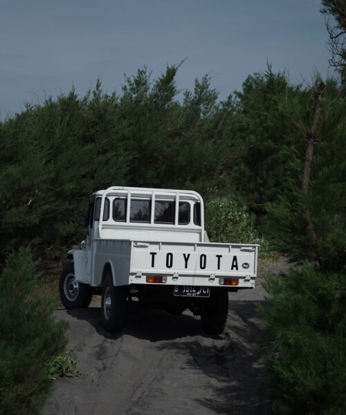 FJ 45 PANTAI (11)