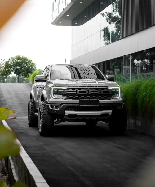 FORD RAPTOR (6)