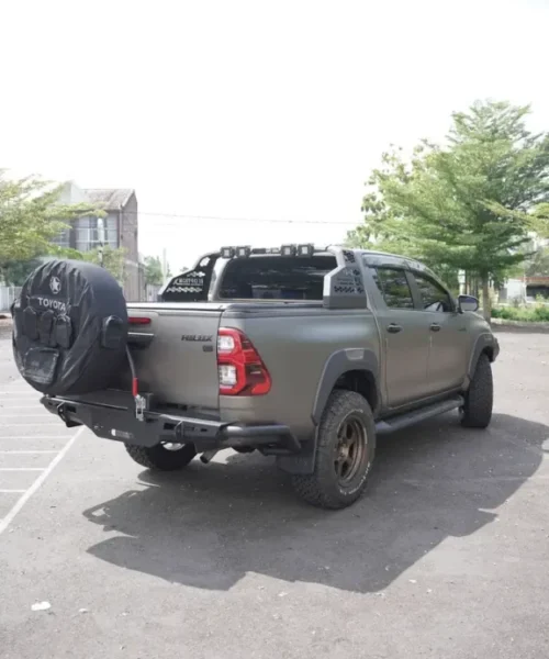 HILUX (18)