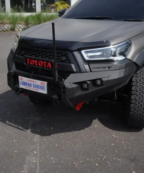 HILUX (7)