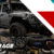 How to Upgrade Your Vehicle with High-Performance Aftermarket Parts(1)