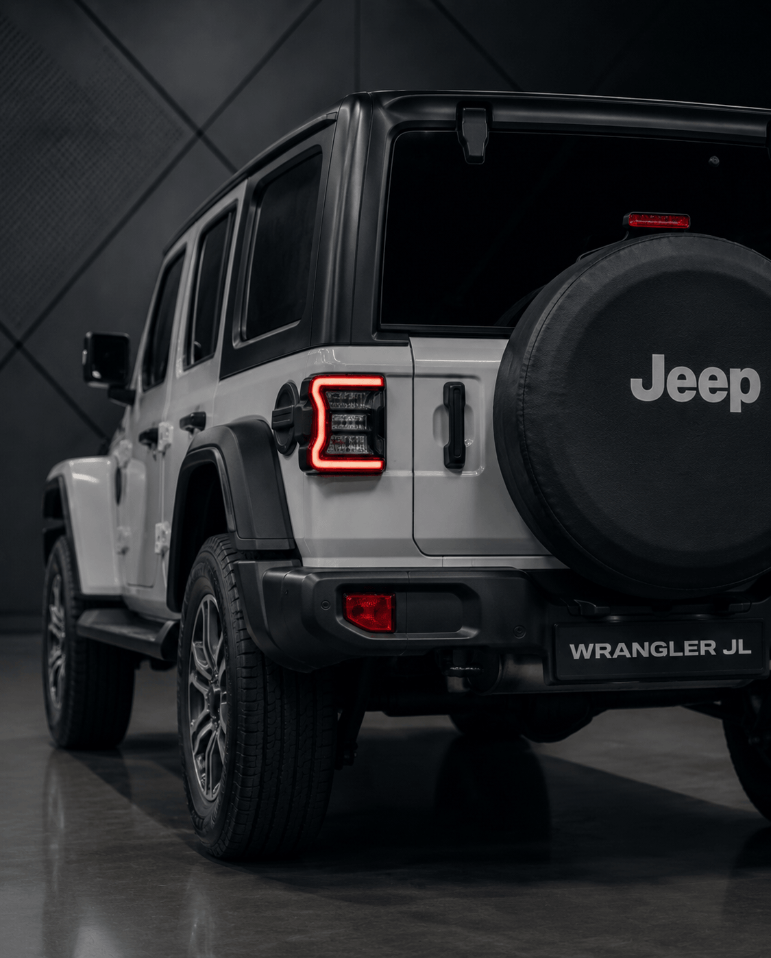 JEEP JL(1)