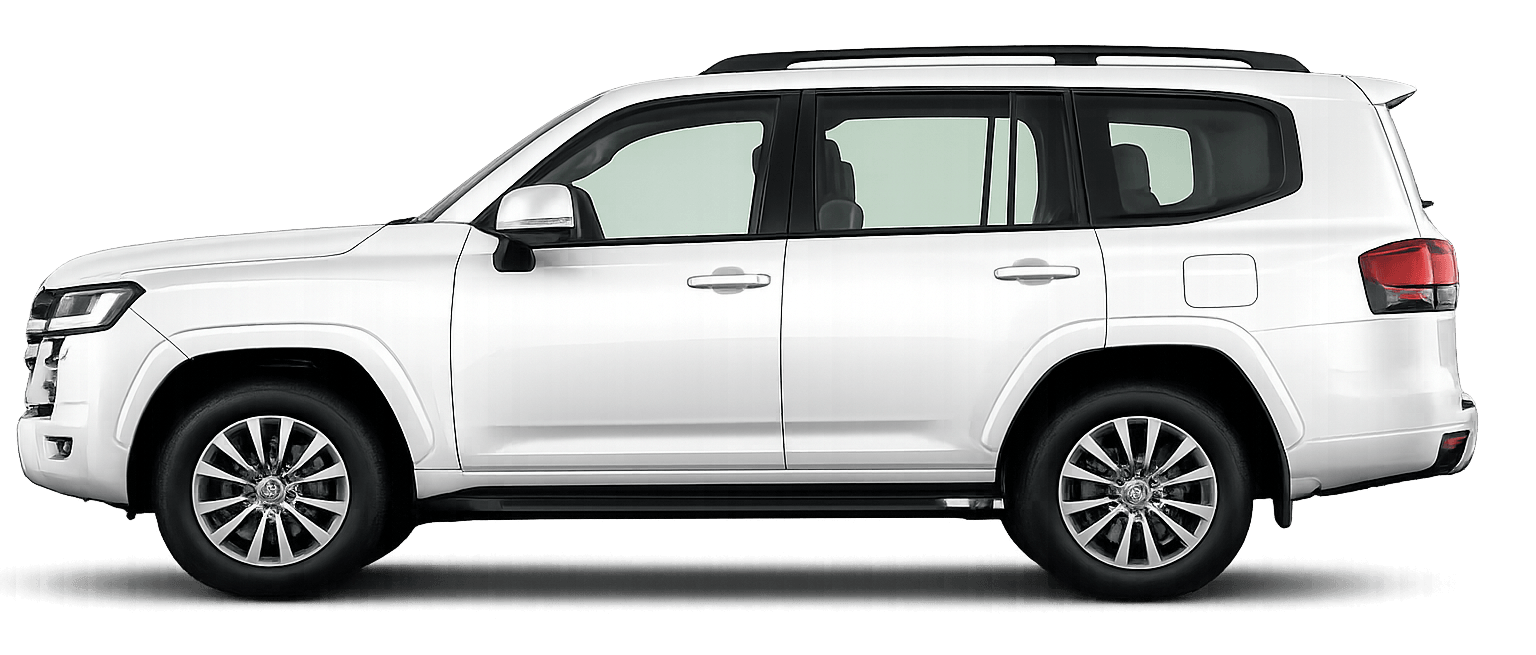 LAND CRUISER 300(1)