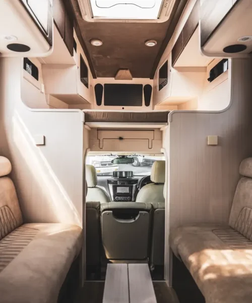 Navara Motohome (11)