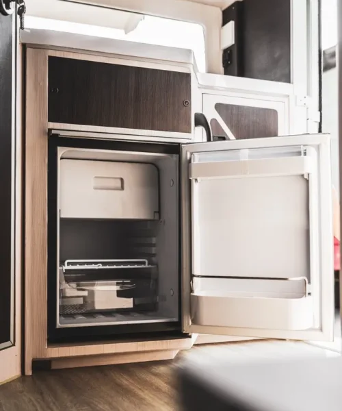 Navara Motohome (13)
