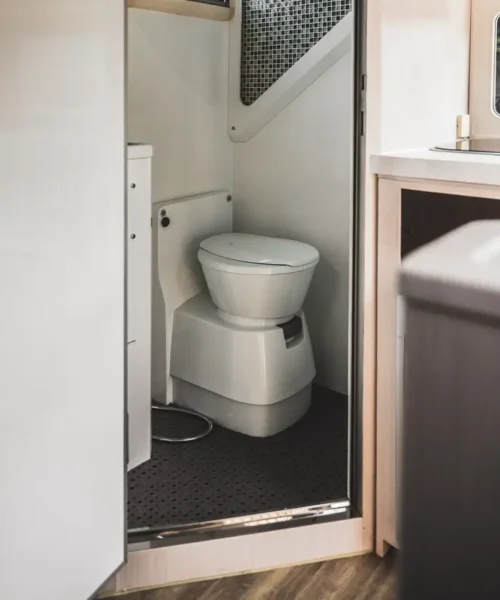 Navara Motohome (8)