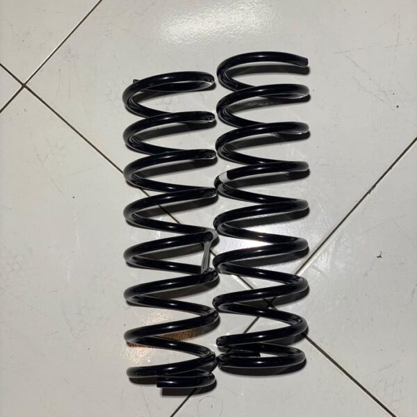 OME Coil Spring Jimny MY19 Rear [ARB-3146]