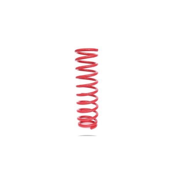 PEDDERS Trakryder Coil Spring Front Raised JIMNY JB74 [280150]