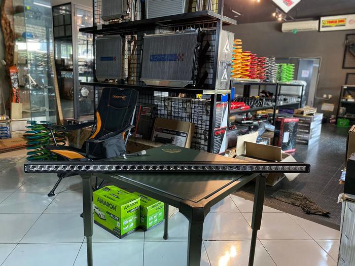 PIAA Led Bar 50 Inch - Image 2