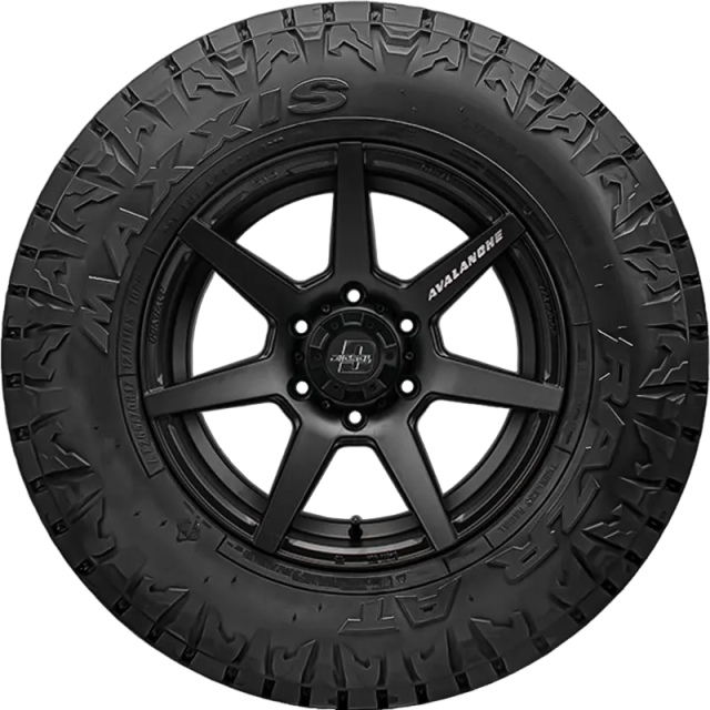 RODA