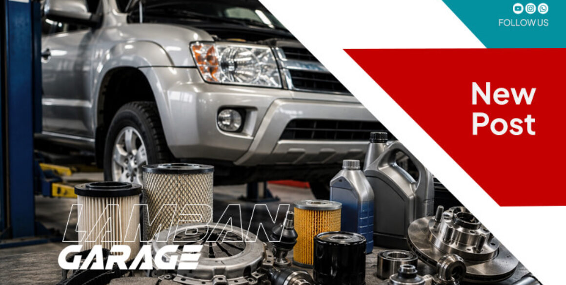 The Ultimate Guide to Choosing the Right 4×4 Spare Parts for Off-Road Adventures(1)