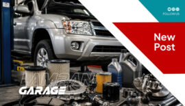 The Ultimate Guide to Choosing the Right 4×4 Spare Parts for Off-Road Adventures(1)