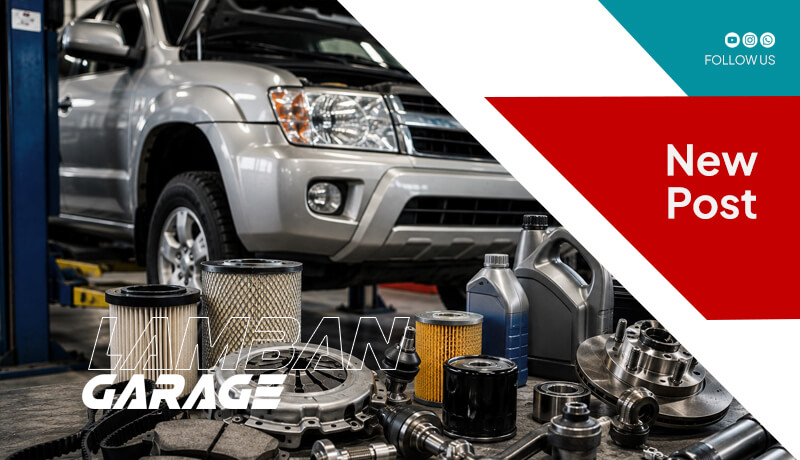 The Ultimate Guide to Choosing the Right 4×4 Spare Parts for Off-Road Adventures(1)