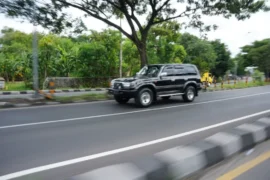 VX-08 (10)