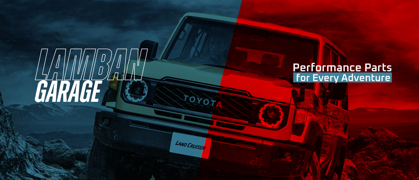 lamban garage SD3(1)