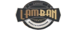 lamban-garage-logo 5