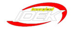lamban-garage-logo 7