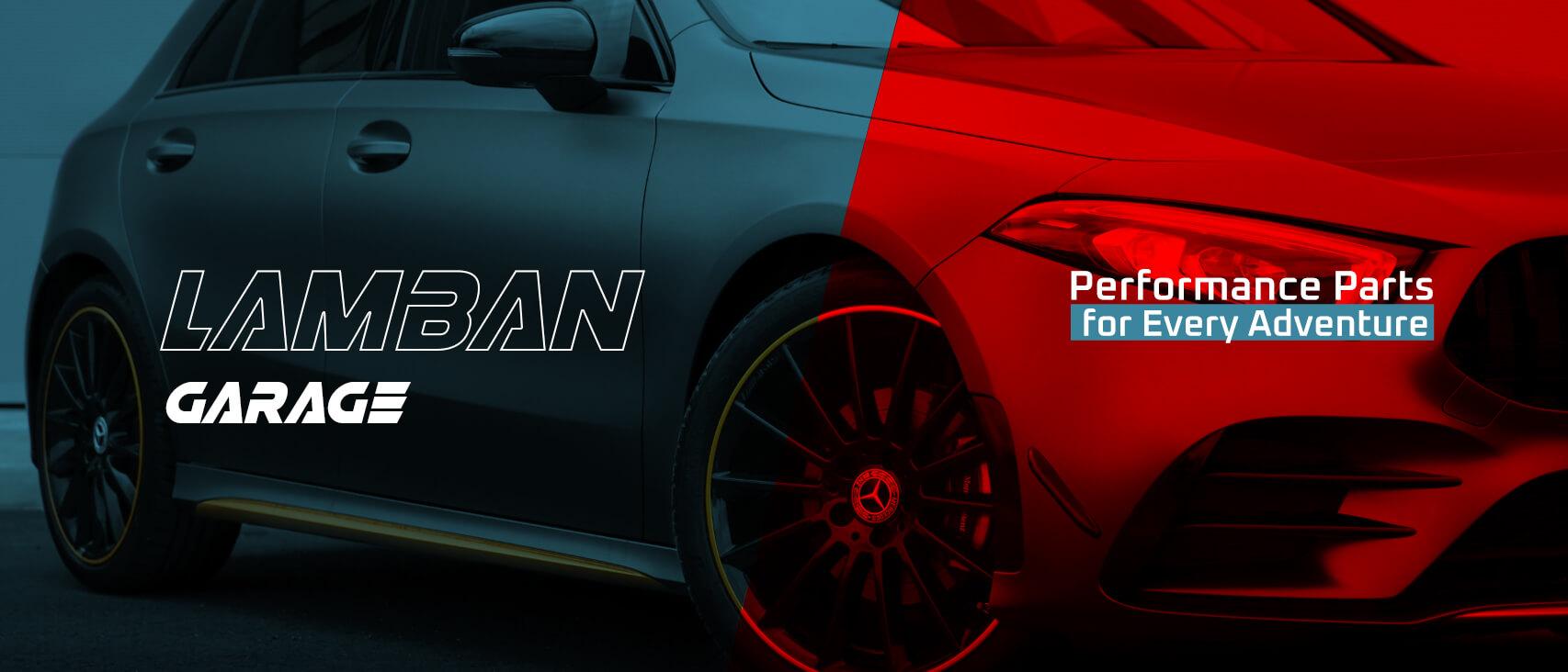 lamban garage mobile 2(1)