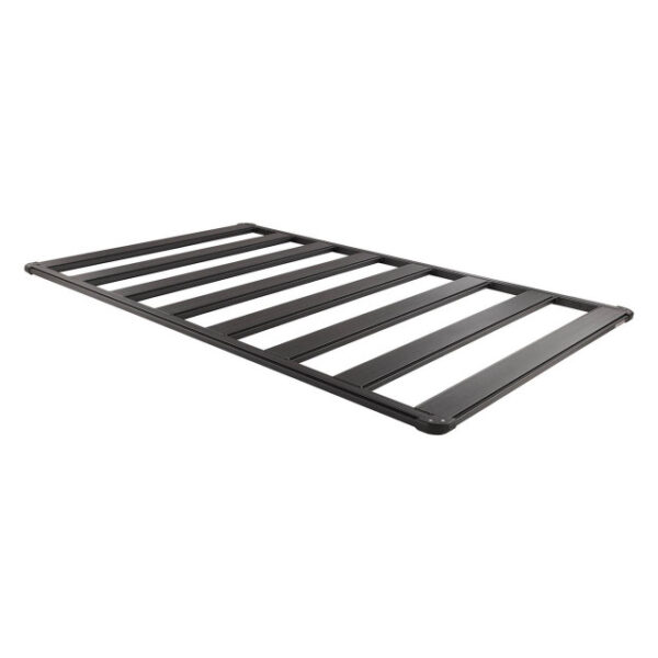 ARB BASE Rack 84x51 1770040