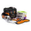 ARB PREMIUM RECOVERY KIT RK9A