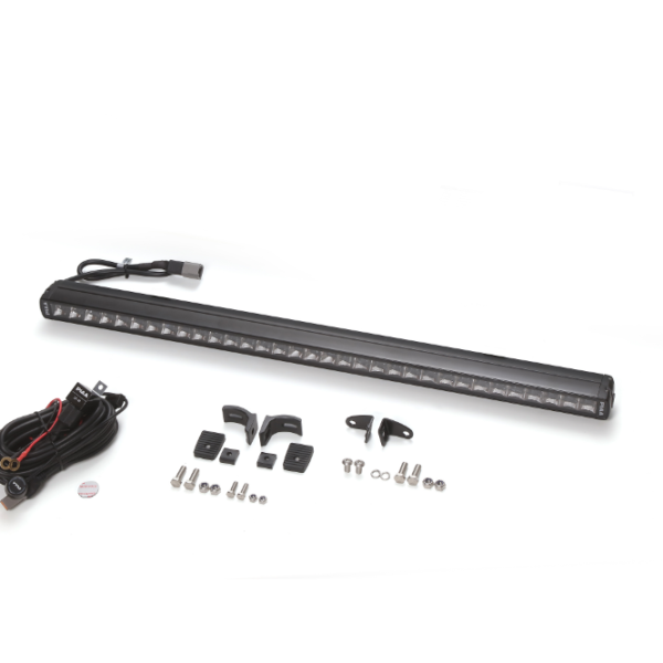 PIAA LED Bar V-RF 30INCH [DKVR305E]