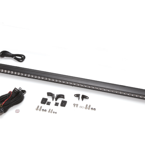 PIAA LED BAR V-RF 40INCH [DKVR405E]