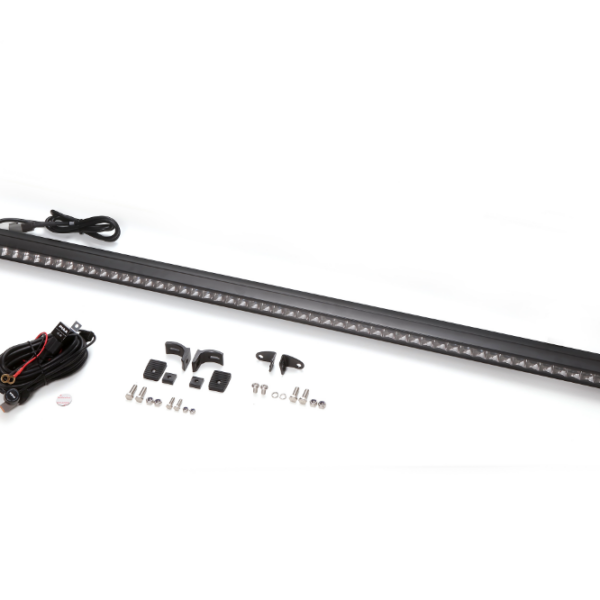 PIAA LED Bar V-RF 50INCH [DKVR509E]