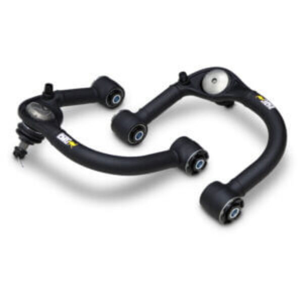 OME UPPER CONTROL ARM TOYOTA LAND CRUISER 300 SERIES UCA0006
