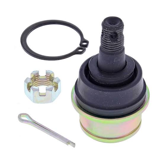 OME UPPER ARM BALL JOINT KIT TOYOTA HILUX REVO (UCASP008)