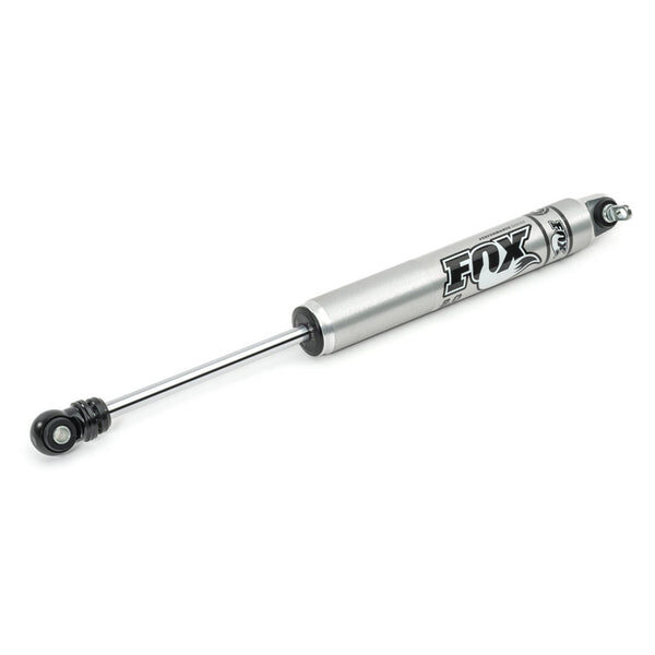 FOX STEERING STABILIZER PS 2.0 JEEP TJ/LJ/XJ/MJ ( 985-24-072 )